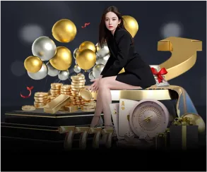 Nạp tiền qua Ngân hàng trực tuyến