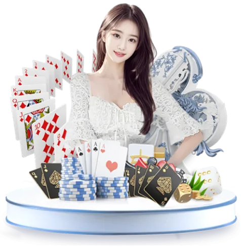Hình ảnh đội ngũ hỗ trợ khách hàng sẵn sàng tư vấn